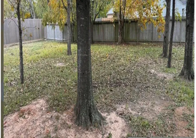 2nd image of 1933 East Ave, Katy, TX 77493 | MLS# 91148426