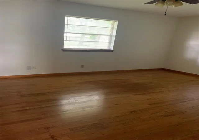 Photo 3 of Single family home for sale at 1933 East Ave, Katy, TX 77493 | MLS# 91148426 | Listing updated on 2026-07-29