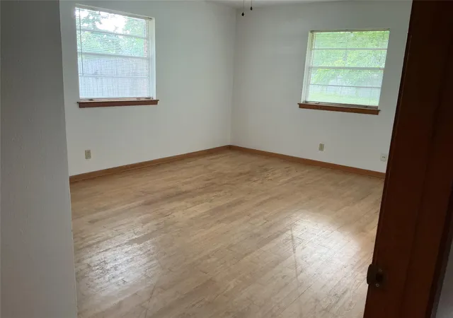 Photo 3 of Single family home for sale at 1933 East Ave, Katy, TX 77493 | MLS# 91148426 | Listing updated on 2026-10-06