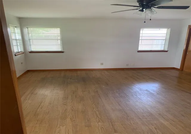 Photo 4 of Single family home for sale at 1933 East Ave, Katy, TX 77493 | MLS# 91148426 | Listing updated on 2026-10-06