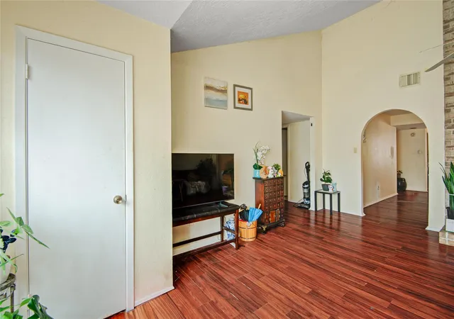 image of 19326 Plantain Dr, Katy, TX 77449 | MLS# 85752220