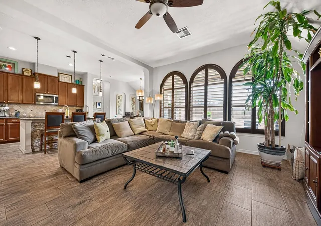 Photo 3 of Single family home for sale at 14806 Golden Hawk Trl, Cypress, TX 77433 | MLS# 67163307 | Listing updated on 2026-09-16