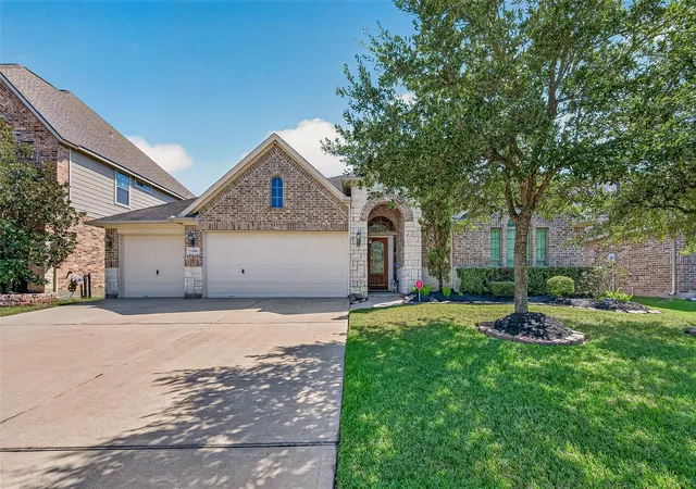 Photo 50 of Single family home for sale at 14806 Golden Hawk Trl, Cypress, TX 77433 | MLS# 67163307 | Listing updated on 2026-09-13