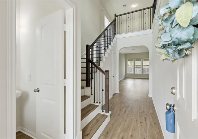 Photo 3 of Single family home for sale at 3503 Cannon Dr, Conroe, TX 77301 | MLS# 88393210 | Listing updated on 2026-09-04