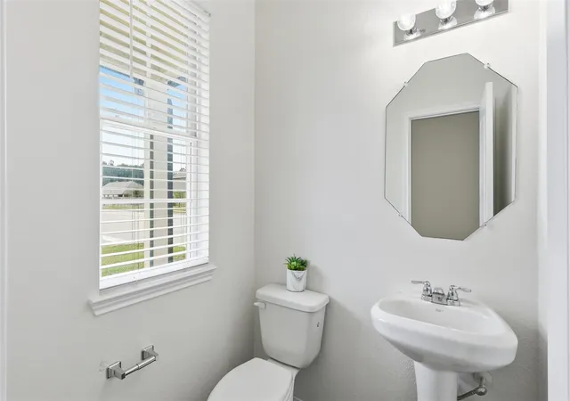 Photo 4 of Single family home for sale at 3503 Cannon Dr, Conroe, TX 77301 | MLS# 88393210 | Listing updated on 2026-09-04