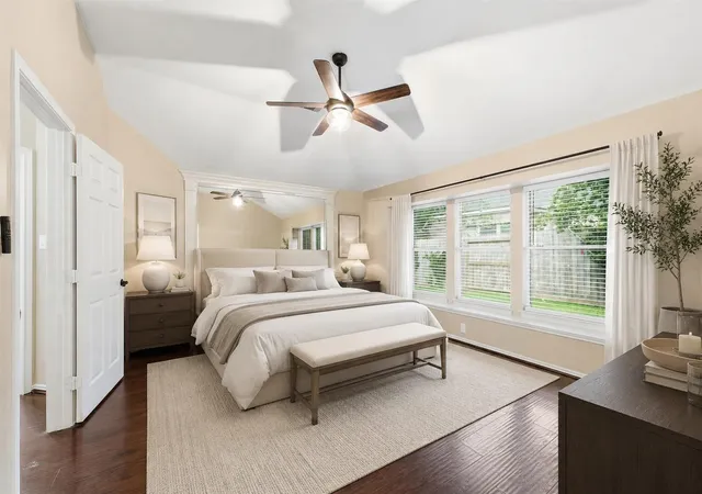 Photo 1 of Single family home for sale at 3415 Mcmahon Way, Missouri City, TX 77459 | MLS# 69499191 | Listing updated on 2026-09-18