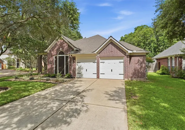 Photo 3 of Single family home for sale at 3415 Mcmahon Way, Missouri City, TX 77459 | MLS# 69499191 | Listing updated on 2026-09-18