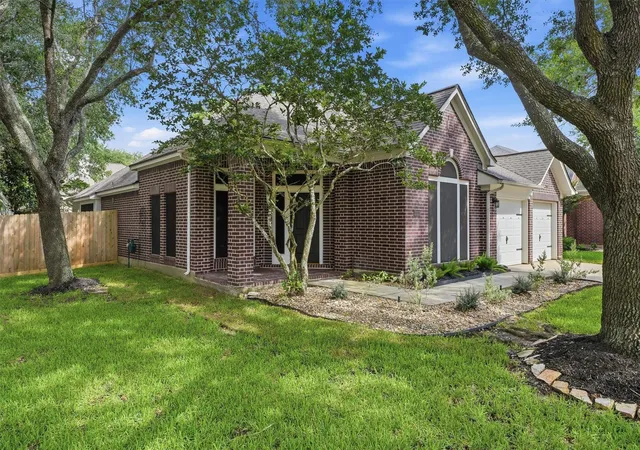 Photo 4 of Single family home for sale at 3415 Mcmahon Way, Missouri City, TX 77459 | MLS# 69499191 | Listing updated on 2026-09-18