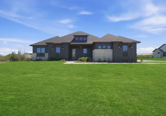 Photo 1 of Single family home for sale at 24903 Hopeview Way, Montgomery, TX 77356 | MLS# 20540145 | Listing updated on 2026-09-13