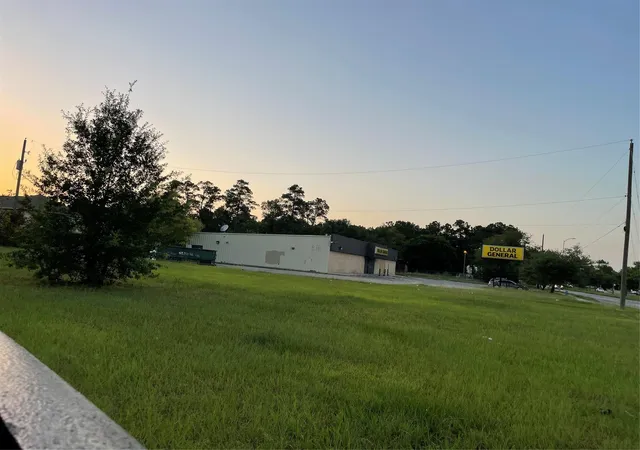 Photo 2 of Land for sale at Tbd Homestead Rd, Houston, TX 77016 | MLS# 90594781 | Listing updated on 2026-05-12
