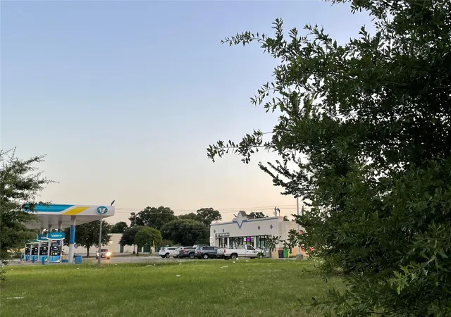 Photo 3 of Land for sale at Tbd Homestead Rd, Houston, TX 77016 | MLS# 90594781 | Listing updated on 2026-05-12