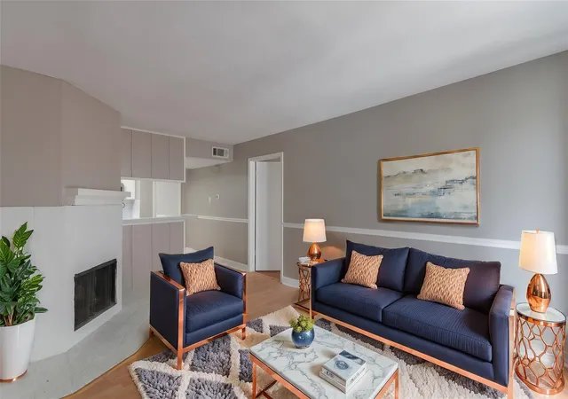 1st image of 4635 Wild Indigo St #505, Houston, TX 77027 | MLS# 57560343