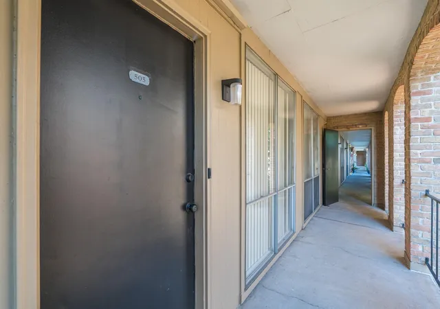 2nd image of 4635 Wild Indigo St, Houston, TX 77027