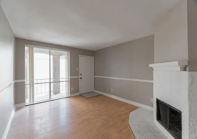 5th image of 4635 Wild Indigo St, Houston, TX 77027