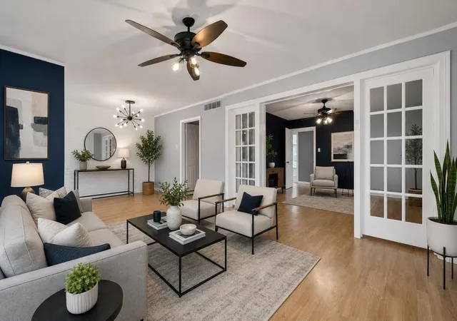 Photo 1 of Condo for sale at 2615 Marilee Ln #2, Houston, TX 77057 | MLS# 28439787 | Listing updated on 2026-08-25