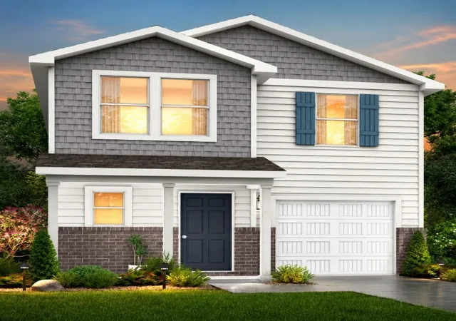 1st image of 1220 Ss Brewer Dr, Vidor, TX 77662 | MLS# 21183181