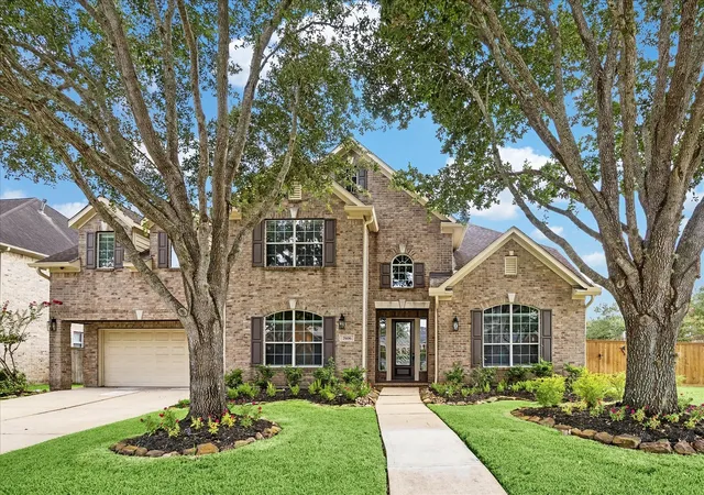 1st image of 7906 Emerald Haven Dr, Sugar Land, TX 77479 | MLS# 60975680