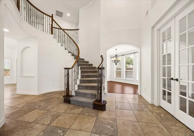 4th image of 7906 Emerald Haven Dr, Sugar Land, TX 77479 | MLS# 60975680
