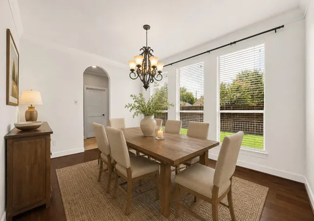 5th image of 7906 Emerald Haven Dr, Sugar Land, TX 77479 | MLS# 60975680