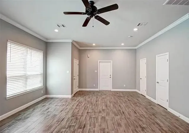 Photo 3 of Townhouse for sale at 2128 Abiding Grace Cir Dr, Missouri City, TX 77459 | MLS# 46125572 | Listing updated on 2026-03-11