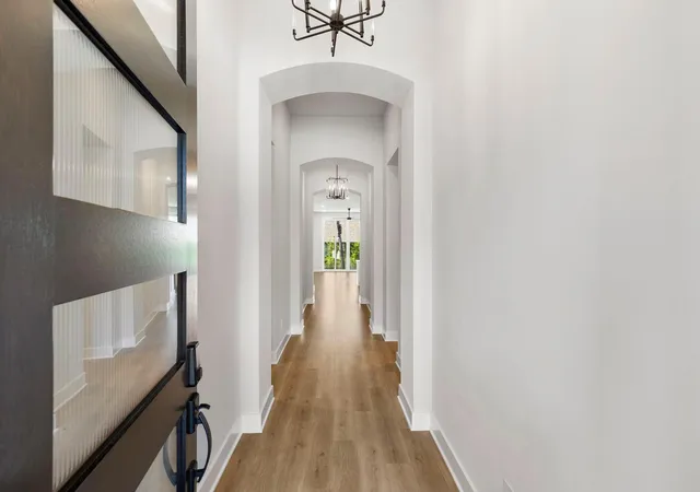 Photo 3 of Single family home for sale at 415 N Hillary Step Pl, Montgomery, TX 77316 | MLS# 85747155 | Listing updated on 2026-08-29