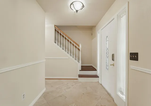 Photo 2 of Single family home for sale at 10419 Tablerock Dr, Houston, TX 77064 | MLS# 45230398 | Listing updated on 2026-09-16