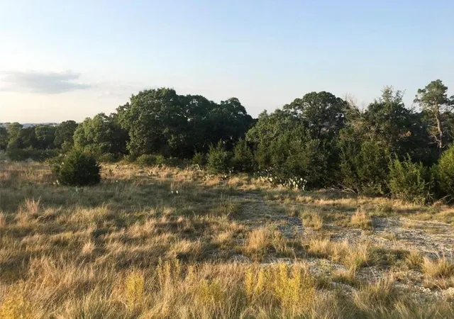 Photo 3 of Land for sale at 113 Enigma Ave, Spring Branch, TX 78070 | MLS# 13178389 | Listing updated on 2026-09-16