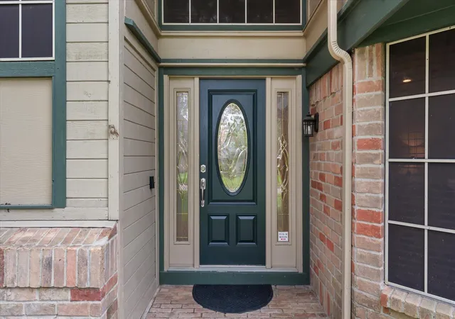 Photo 3 of Sale Pending at 9915 Gold Cup Way, Houston, TX 77065 | MLS# 92926021 | Listing updated on 2026-09-06