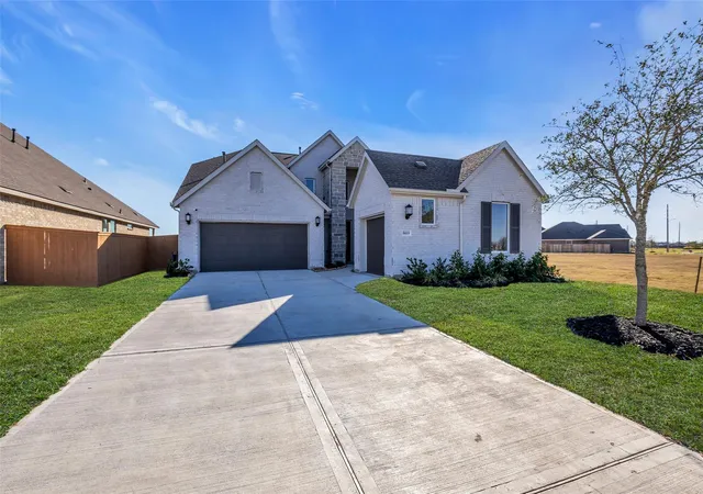 2nd image of 8619 Jade Hill Dr, Rosharon, TX 77583 | MLS# 36241553