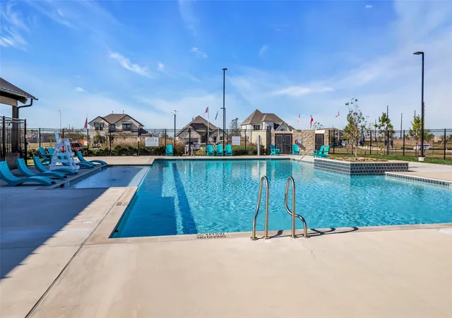 50th image of 8619 Jade Hill Dr, Rosharon, TX 77583 | MLS# 36241553