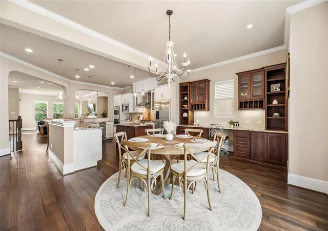 4th image of 1006 Old Oyster Trl, Sugar Land, TX 77478 | MLS# 57755636