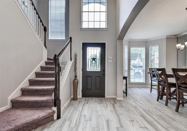 Photo 2 of Single family home for sale at 9027 Pheasant Tr Ct, Houston, TX 77064 | MLS# 71418786 | Listing updated on 2026-06-06