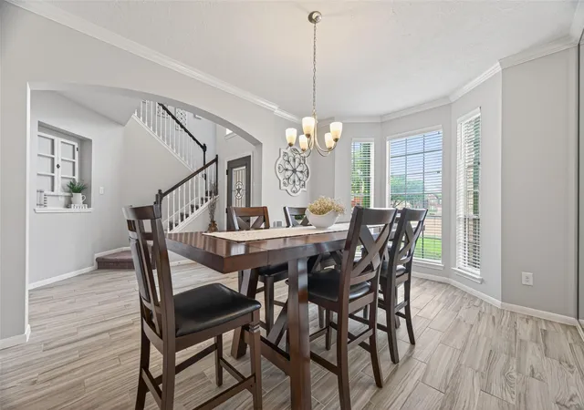Photo 3 of Single family home for sale at 9027 Pheasant Tr Ct, Houston, TX 77064 | MLS# 71418786 | Listing updated on 2026-06-06