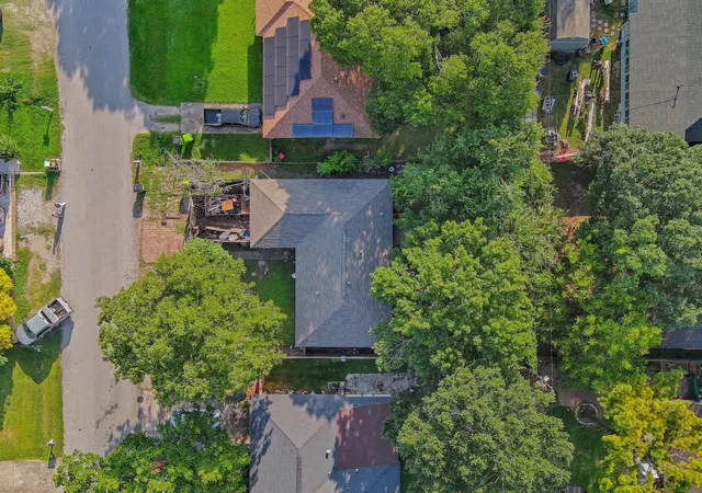 27th image of 1302 San Jacinto Ave, Richmond, TX 77469 | MLS# 52990268