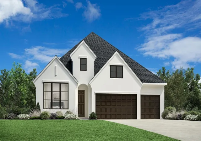 1st image of 14126 Angelica View Ln, Cypress, TX 77433 | MLS# 46095925