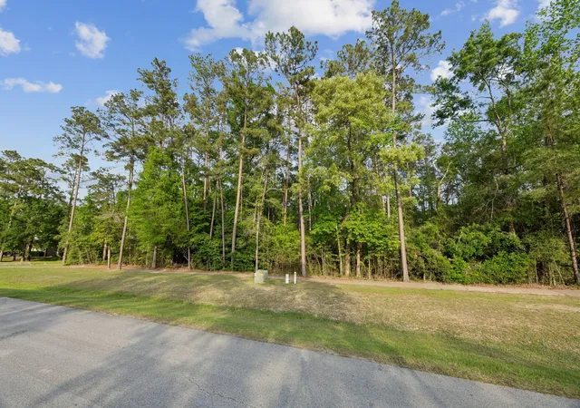 1st image of 27322 Whispering Maple Way, Spring, TX 77386 | MLS# 14251148