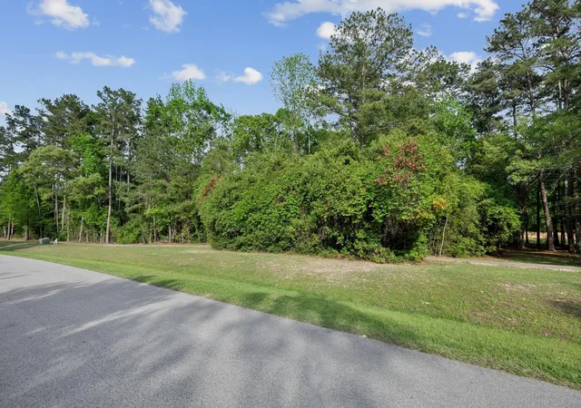 4th image of 27322 Whispering Maple Way, Spring, TX 77386 | MLS# 14251148
