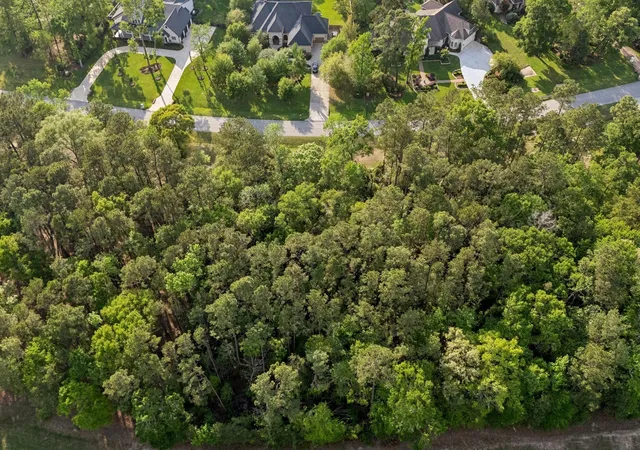 5th image of 27322 Whispering Maple Way, Spring, TX 77386 | MLS# 14251148