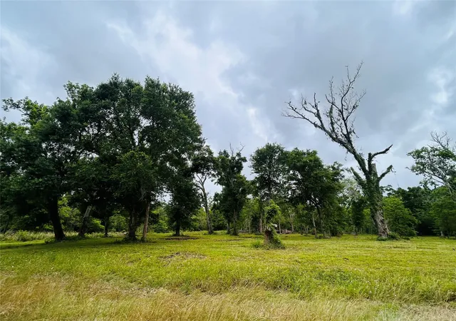 Photo 1 of Land for sale at 1214 Chuckwagon Ct, Angleton, TX 77515 | MLS# 40269807 | Listing updated on 2026-07-18