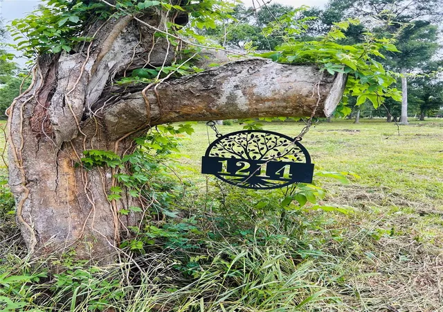 Photo 2 of Land for sale at 1214 Chuckwagon Ct, Angleton, TX 77515 | MLS# 40269807 | Listing updated on 2026-07-18