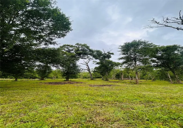 Photo 3 of Land for sale at 1214 Chuckwagon Ct, Angleton, TX 77515 | MLS# 40269807 | Listing updated on 2026-07-18