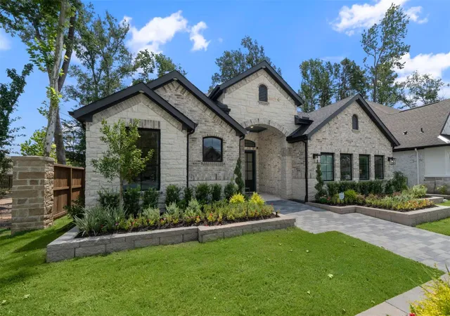 Photo 2 of Single family home for sale at 2910 Peach Valley Rd, Fulshear, TX 77423 | MLS# 23944516 | Listing updated on 2026-09-13