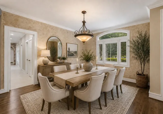 Photo 3 of Single family home for sale at 2515 Kings Forest Dr, Kingwood, TX 77339 | MLS# 96473347 | Listing updated on 2026-09-02
