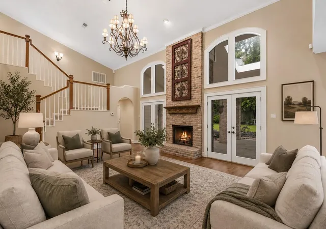 Photo 4 of Single family home for sale at 2515 Kings Forest Dr, Kingwood, TX 77339 | MLS# 96473347 | Listing updated on 2026-09-02