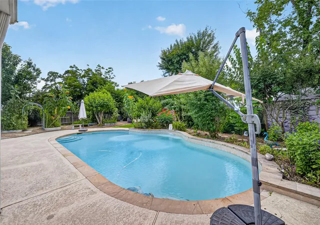 Homes for sale in Houston, TX | 15806 Imperial Falls Ct, Houston, TX 77095 | MLS# 37348889