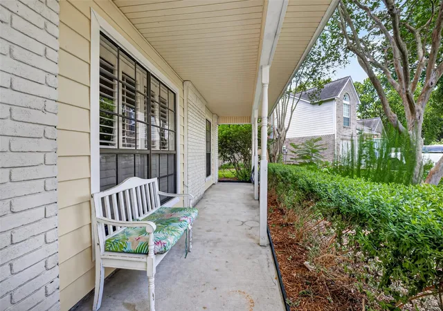 Homes for sale in Houston, TX | 15806 Imperial Falls Ct, Houston, TX 77095 | MLS# 37348889