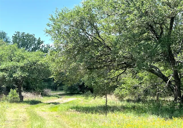 18th image of 15136 County Road 424, Somerville, TX 77879 | MLS# 10930716