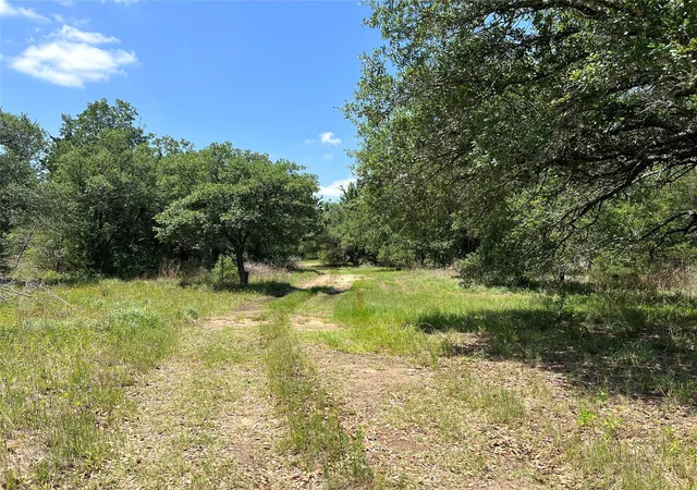 2nd image of 15136 County Road 424, Somerville, TX 77879 | MLS# 10930716