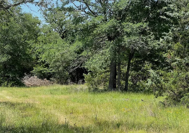 5th image of 15136 County Road 424, Somerville, TX 77879 | MLS# 10930716