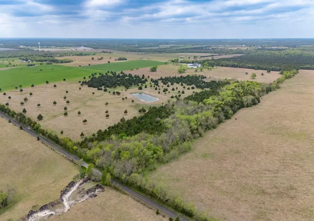 1st image of 0 Cr 1115, Greenville, TX 75401 | MLS# 40439893